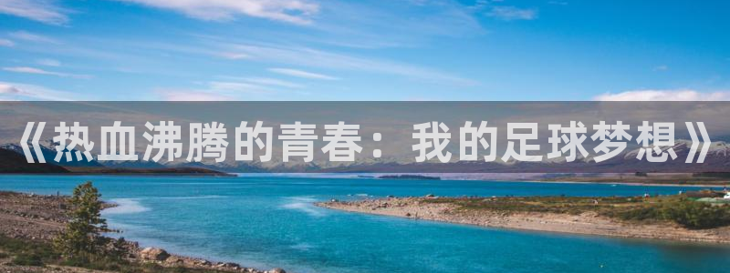 vsport体育官网下载招商电话号码查询是多少:《热血沸腾的